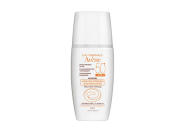 <p>Avène Sunscreen, $28, <a rel="nofollow noopener" href="http://www.drugstore.com/avene-mineral-ultra-light-hydrating-sunscreen-lotion-face-spf-50/qxp549729?catid=184134&aid=333840&aparam=5ip.t6iarD8-pWhIkYUyxy9xBbHn.tM1NQ" target="_blank" data-ylk="slk:drugstore.com;elm:context_link;itc:0;sec:content-canvas" class="link ">drugstore.com</a></p>