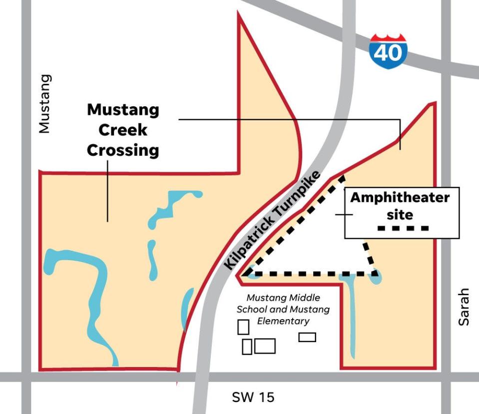 mustang_creek_map