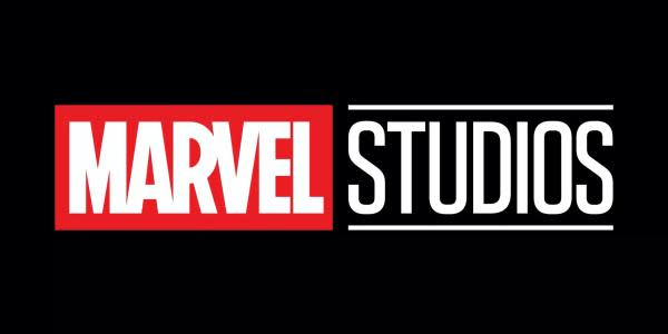 Artistas de VFX de Marvel Studios están deprimidos ante la llegada de la Fase 5 y 6 