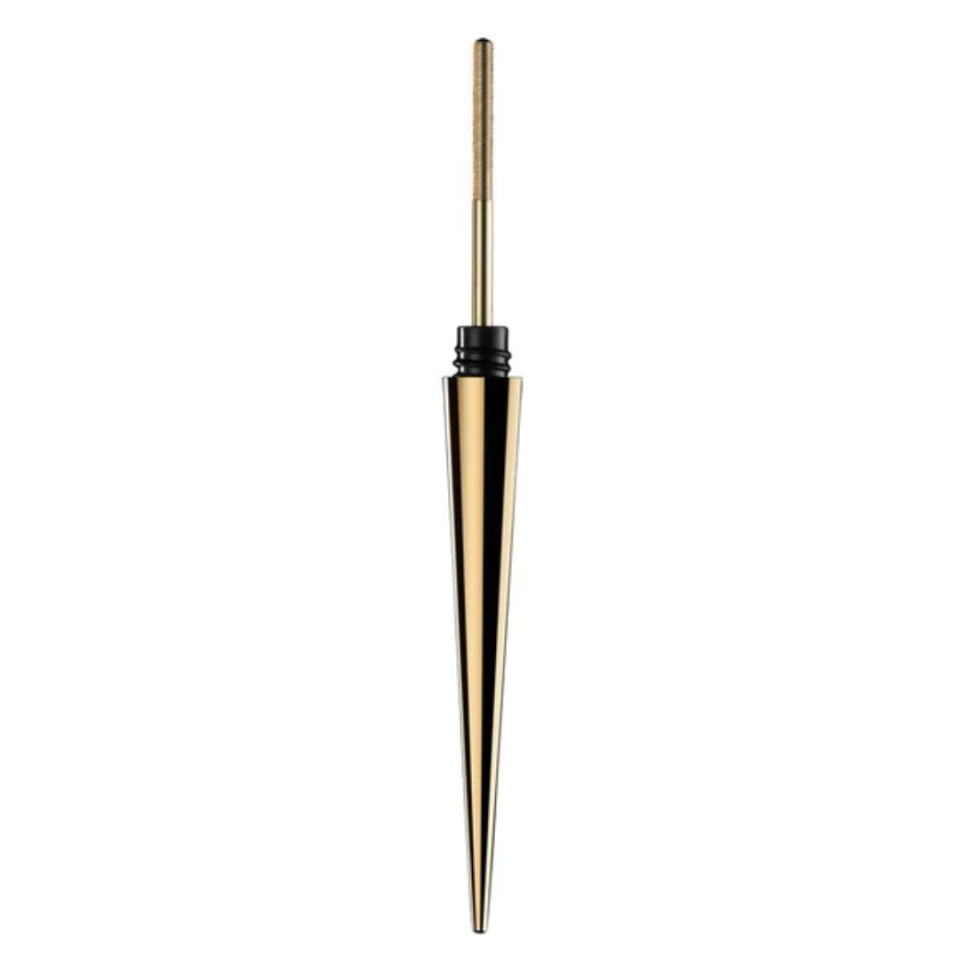 <p><a href="https://go.redirectingat.com?id=74968X1596630&url=https%3A%2F%2Fwww.hourglasscosmetics.com%2Fproducts%2Fcurator-lash-instrument&sref=https%3A%2F%2F" rel="nofollow noopener" target="_blank" data-ylk="slk:Shop Now;elm:context_link;itc:0;sec:content-canvas" class="link ">Shop Now</a></p><p>Curator™ Lash Instrument</p><p>$83.00</p><p>hourglasscosmetics.com</p>