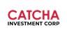 Catcha Investment Corp