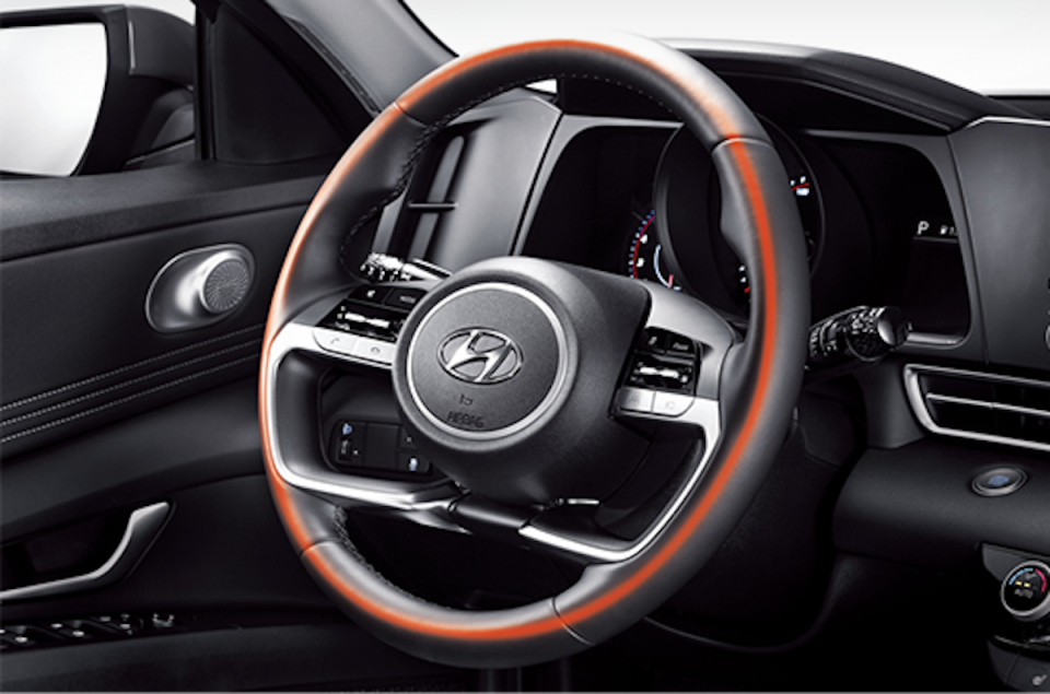 model_avante_cn7_smart_modern_heating_steering_wheel.png