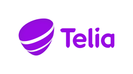 Telia Lietuva