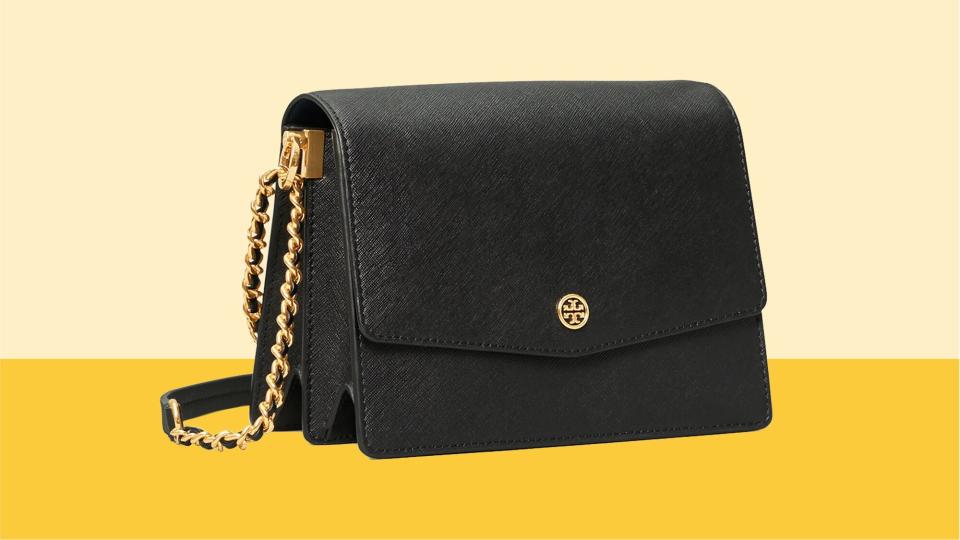 Tory Burch Sale Tout