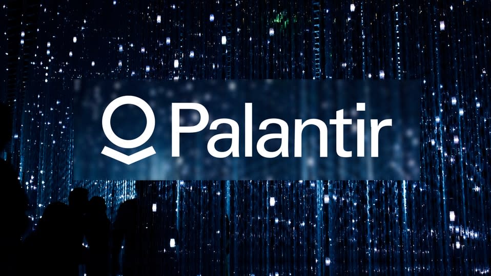 Palantir's Alex Karp Defends Military Partnerships, Stands Firm on Pro-Western Stance: Report