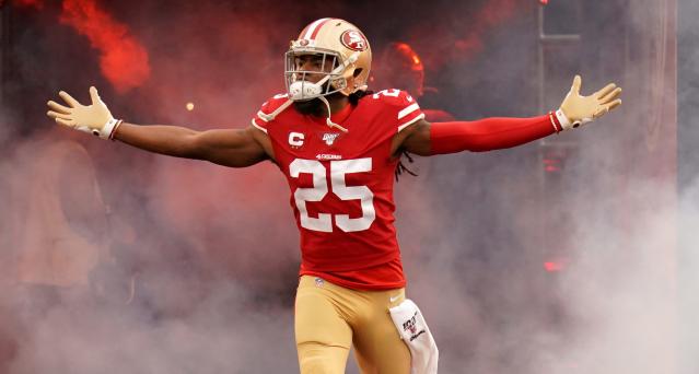 5 free agent cornerbacks the Jets should target