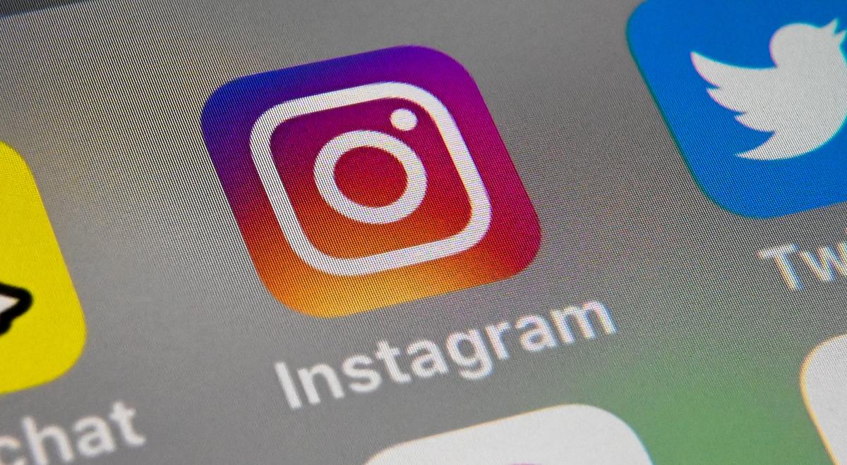 Instagram Hates Photos: Where To Share Your Work Now