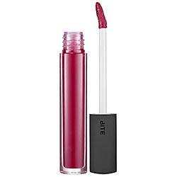 Bite beauty lip gloss