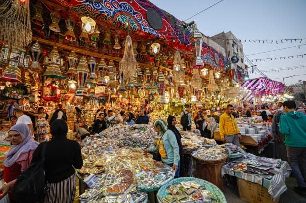 Khaled Desouki/AFP/Getty Images