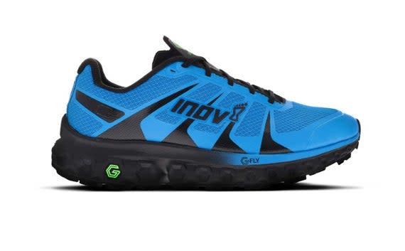 best 2021 trail shoes inov8