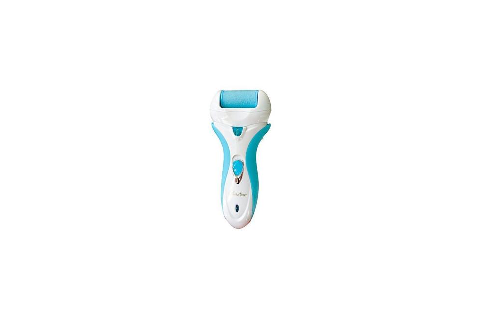 A Callus Remover