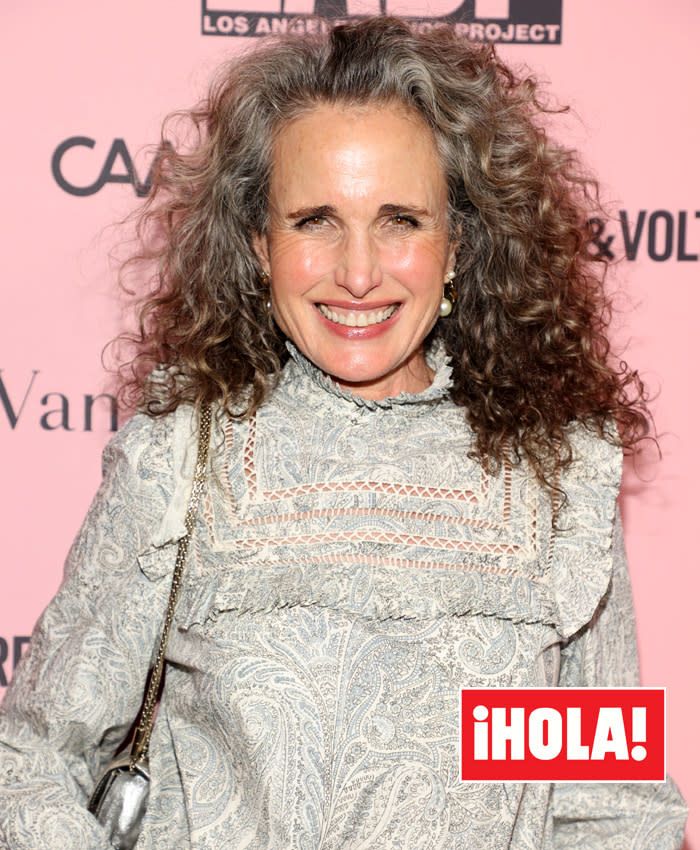 andie-macdowell