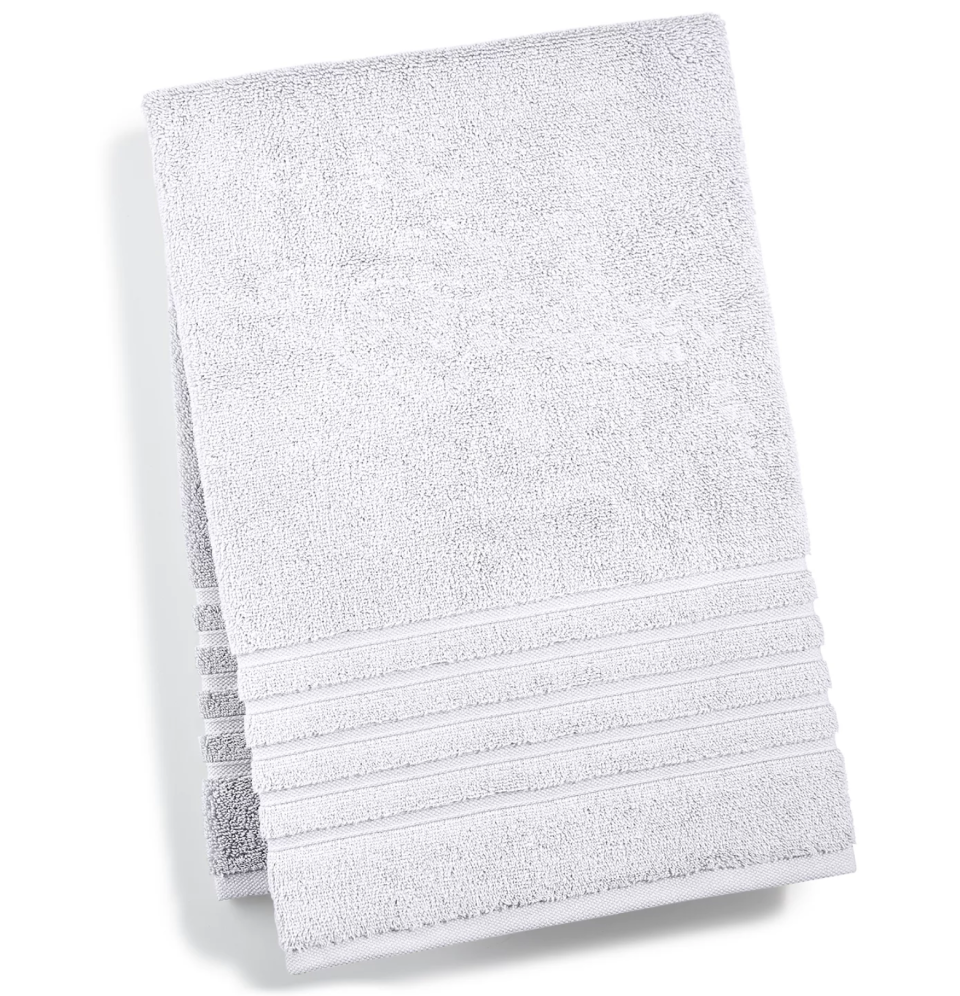 Hotel Collection Ultimate Micro Cotton® Bath Towel, 30