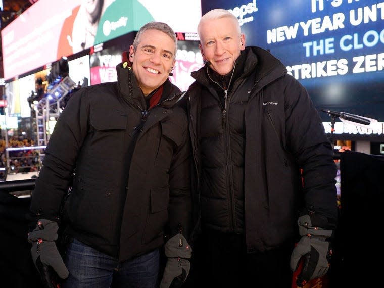 andy cohen anderson cooper nye