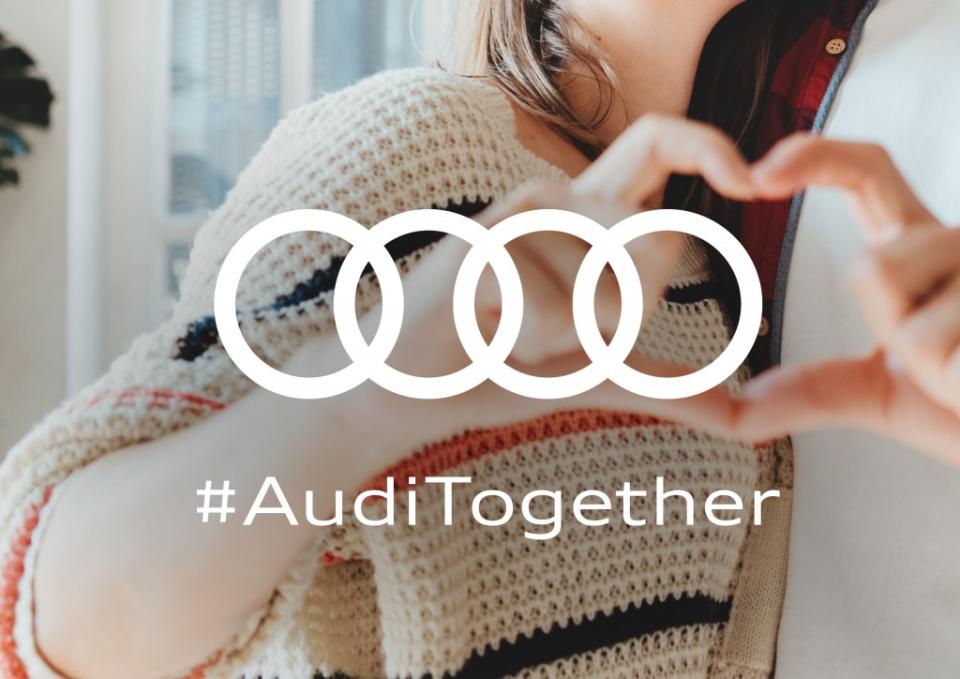 auditogether-audi-500