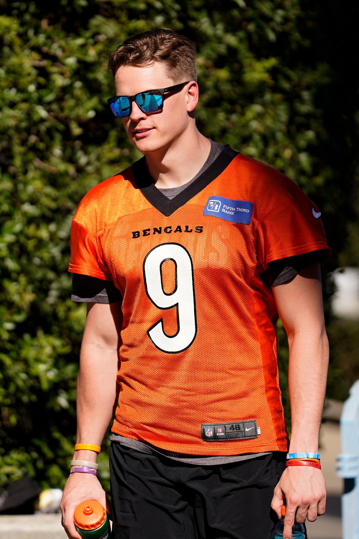 what-s-the-best-costume-to-wear-for-the-bengals-browns-halloween-game