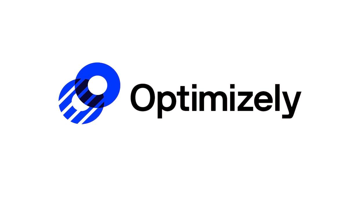 Optimizely