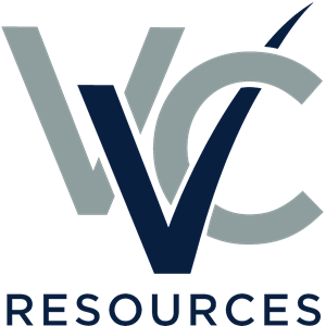 VVC Exploration Corporation