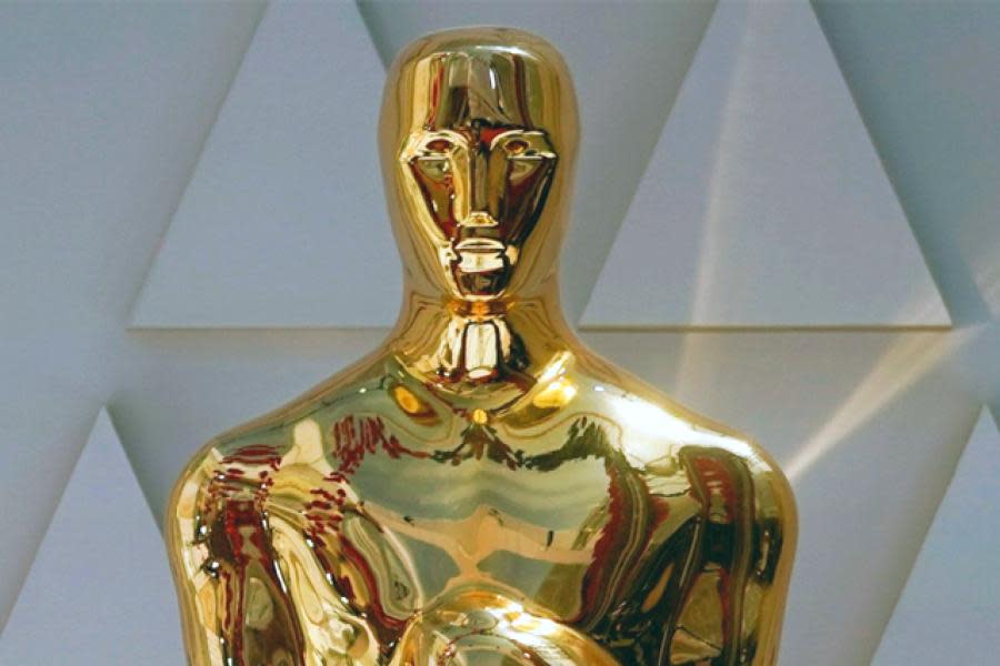 Óscar 2023: lista completa de nominados
