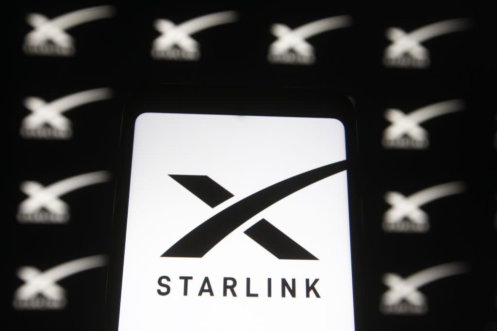 Last month, Musk’s SpaceX sent a letter to the Pentagon saying it can no longer foot the bill for the Starlink service and requested that the Department of Defense take over funding for Ukraine’s government and military use of Starlink. 