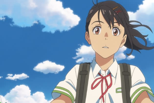 Your Name: 7 motivos para você conferir o anime e o mangá