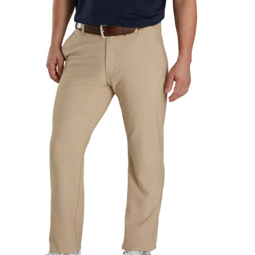 FootJoy - Tour Pants