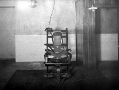 kemmler _Electric_chair