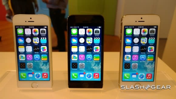 Is Apple’s iPhone pricing outrageous or sound business?