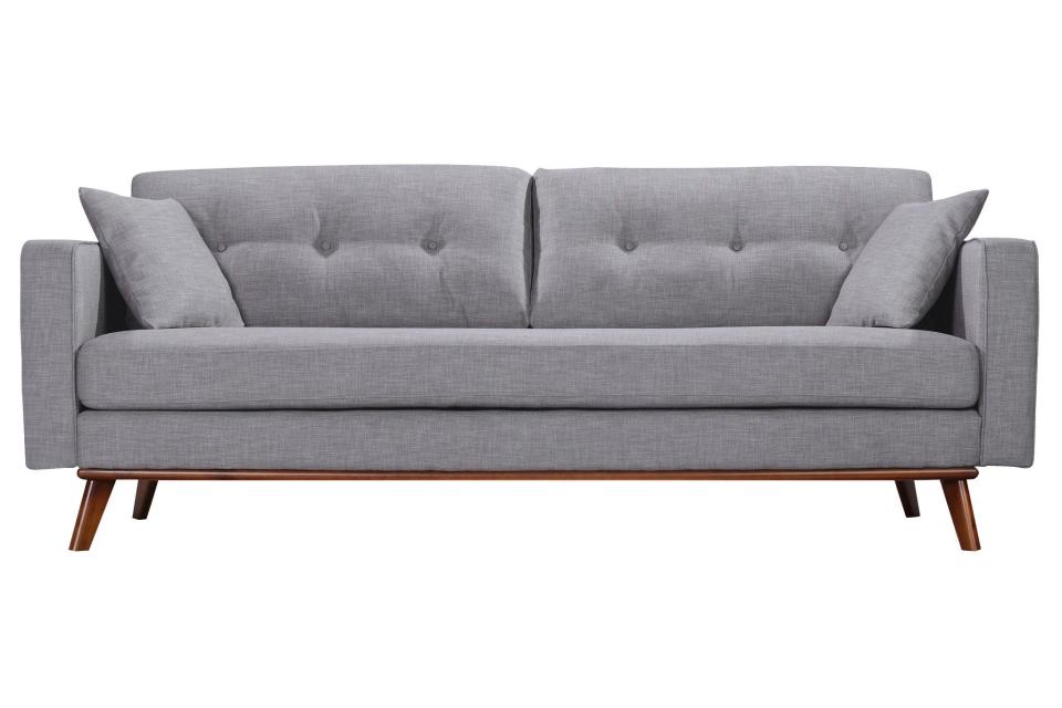 Capsule Frey Sofa