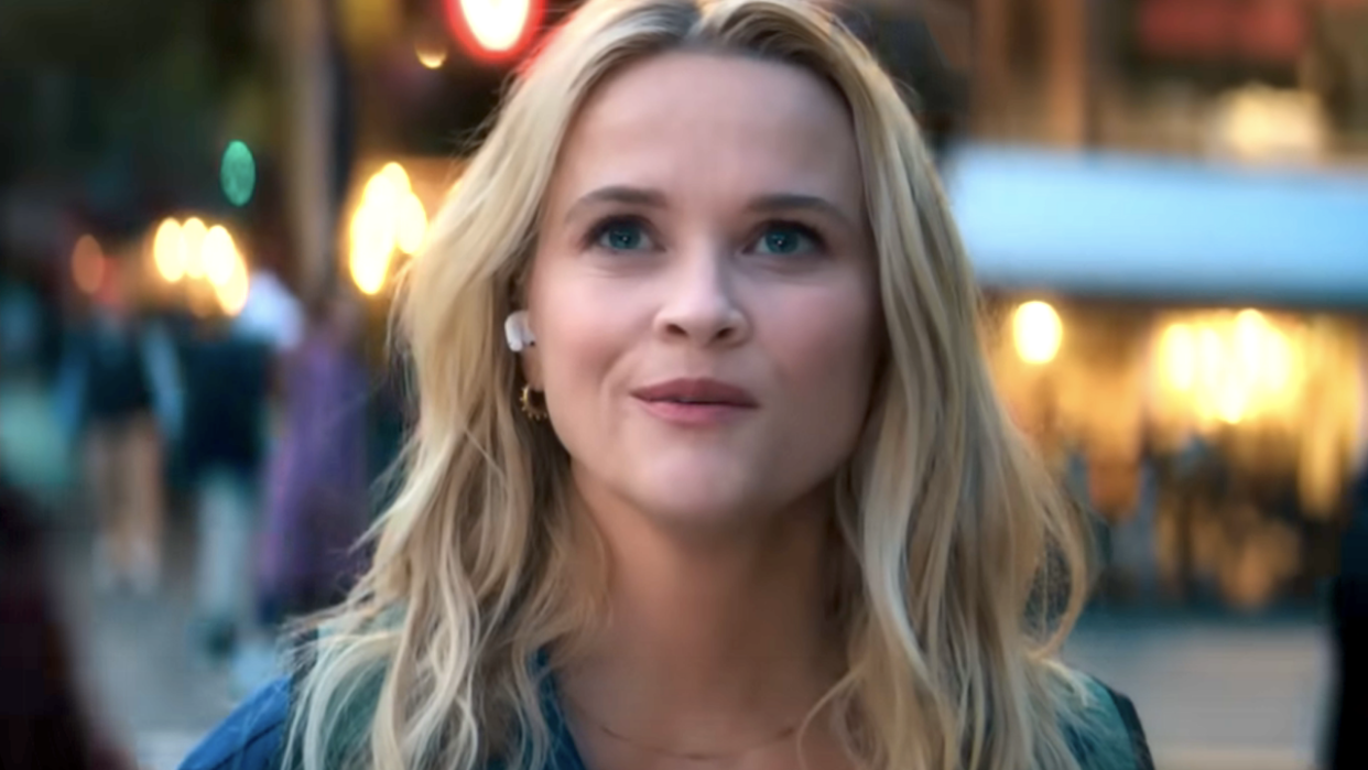  reese witherspoon in your place or mine 