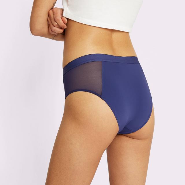 So'flo - Time to refresh your underwear drawer, with 40% off a great  selection of stylish and comfortable underwear at #Etam.☀🛍 T&Cs Apply.  #soflo #ascenciamalls #rogersgroup #safeshopping #Etam #EtamLook  #FRENCHLIBERTE #Sexy #Summer #