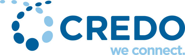 Credo Introduces HiWire AECs to Support 400G AI/ML Backend Networks