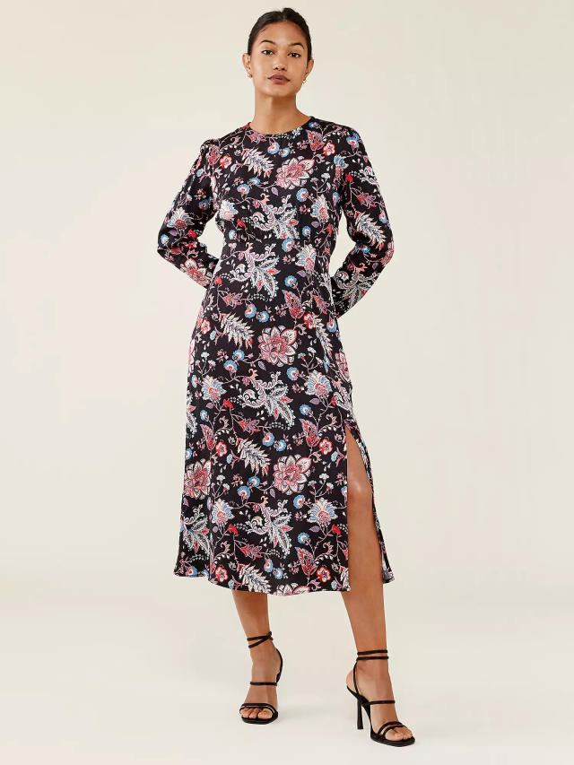 Fall Dresses  John Lewis & Partners