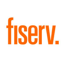 Fiserv to Accelerate Digital Banking Transformation for Clients with Acquisition of Finxact
