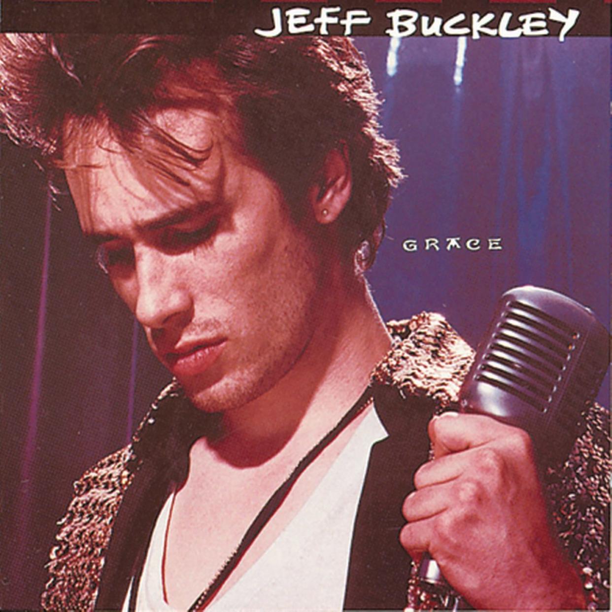 jeff-buckley-grace-1606441633