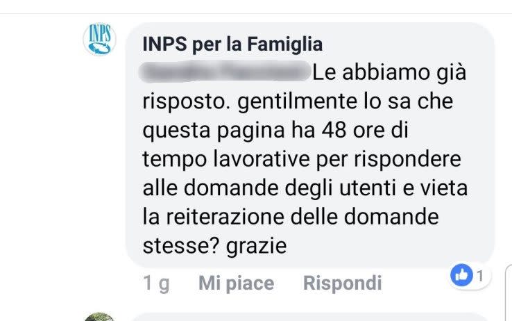 <p>Moderare più di 10 mila commenti in due giorni non è impresa semplice, se si cerca di garantire un servizio pubblico. Molti utenti hanno apprezzato l’aiuto e le informazioni date, che sono al 99% corrette e puntuali. Tuttavia è evidente che l’account non è più solo un servizio, perché ha fatto notizia – creando una mole impressionante di curiosi e disturbatori. (foto: Facebook/Twitter) </p>