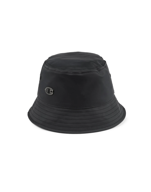 The Bucket Hat Is Better Than Ever. Here Are 15 to Buy Now and