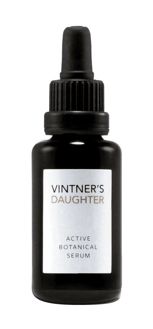 Vintner's Daughter Active Botanical Serum, £175, Shop it here (Vintner's Daughter)