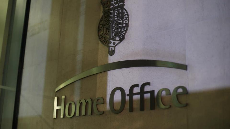 The Home Office ‘appears to be failing’ the Windrush generation a second time through its ill-thought compensation scheme (PA)