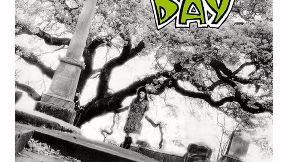 green-day-1039