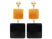 <p>Every girl needs, ooh, at least a handful of pairs of statement earrings in her life. They’re a great - affordable - way to jazz up an old outfit and are more on trend now than ever. </p><p><a rel="nofollow noopener" href="http://www.whistles.com/women/accessories/jewellery/statement-resin-drop-earrings-23550.html?dwvar_statement-resin-drop-earrings-23550_color=Multicolour&gclid=CJiVuO_16M4CFU-6GwodTcUCtA&ranMID=24794&ranEAID=TnL5HPStwNw&ranSiteID=TnL5HPStwNw-TUYFKiQPwhKs1kxY4Da5bw&utm_source=LS&utm_medium=affiliate" target="_blank" data-ylk="slk:Buy here.;elm:context_link;itc:0;sec:content-canvas" class="link ">Buy here. </a></p>