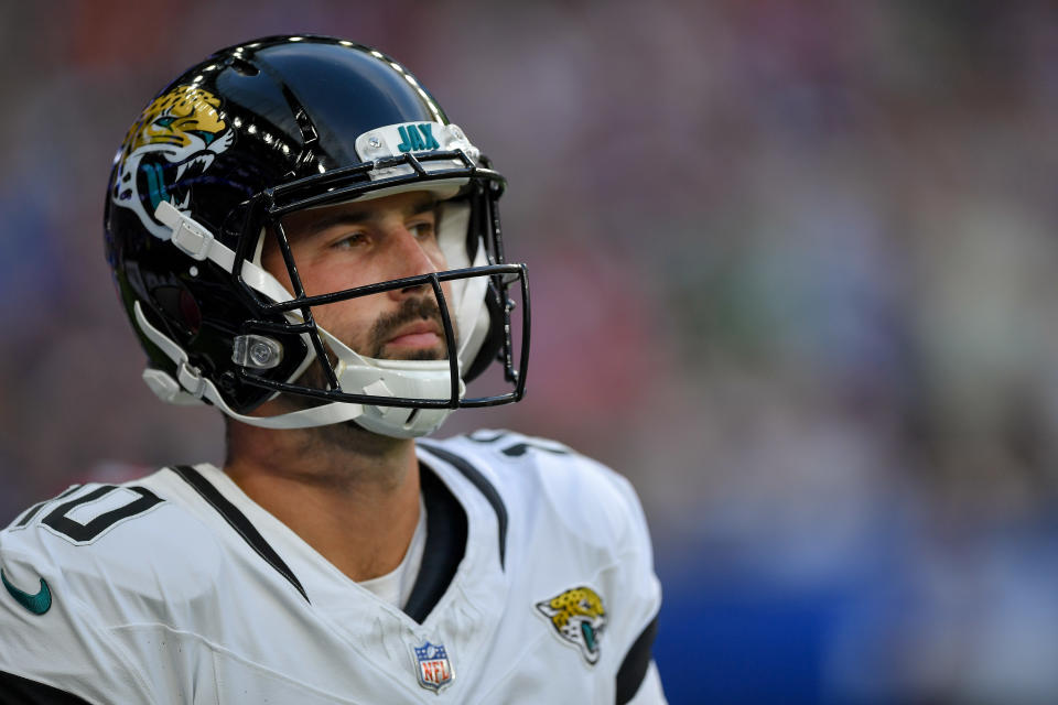 Brandon McManus is being sued by two women who said he sexually assaulted and harassed them on a team flight last season.