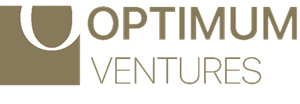 Optimum Ventures Inc