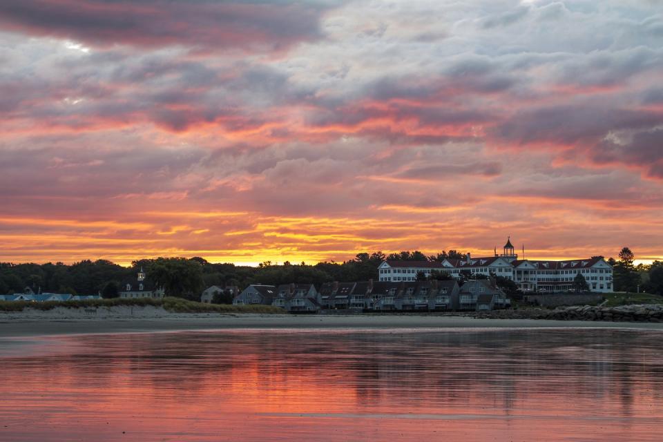 me kennebunk gooch's beach