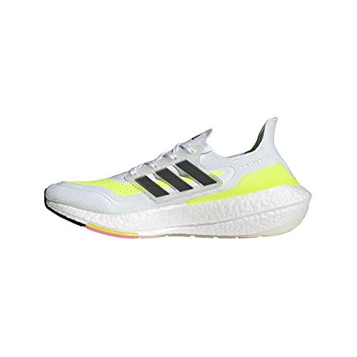 Ultraboost 21 Running Shoe