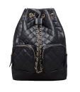 <p>Forever 21 Quilted Faux Leather Backpack, $33, <a rel="nofollow noopener" href="http://www.forever21.com/Product/Product.aspx?br=F21&category=ACC&productid=1049257256" target="_blank" data-ylk="slk:forever21.com;elm:context_link;itc:0;sec:content-canvas" class="link ">forever21.com</a></p>