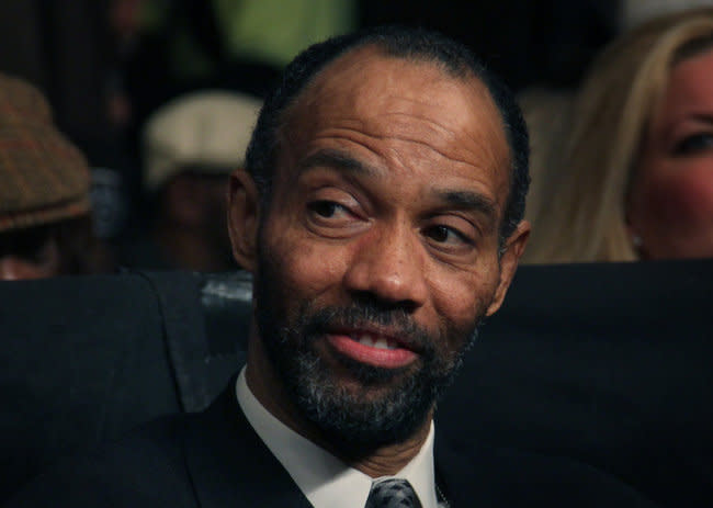 Al Haymon's indifference toward the media hasn't helped his fighters gain popularity. (Photo: BoxingVoice)