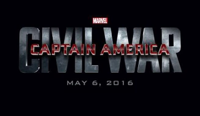 civil-war-110850