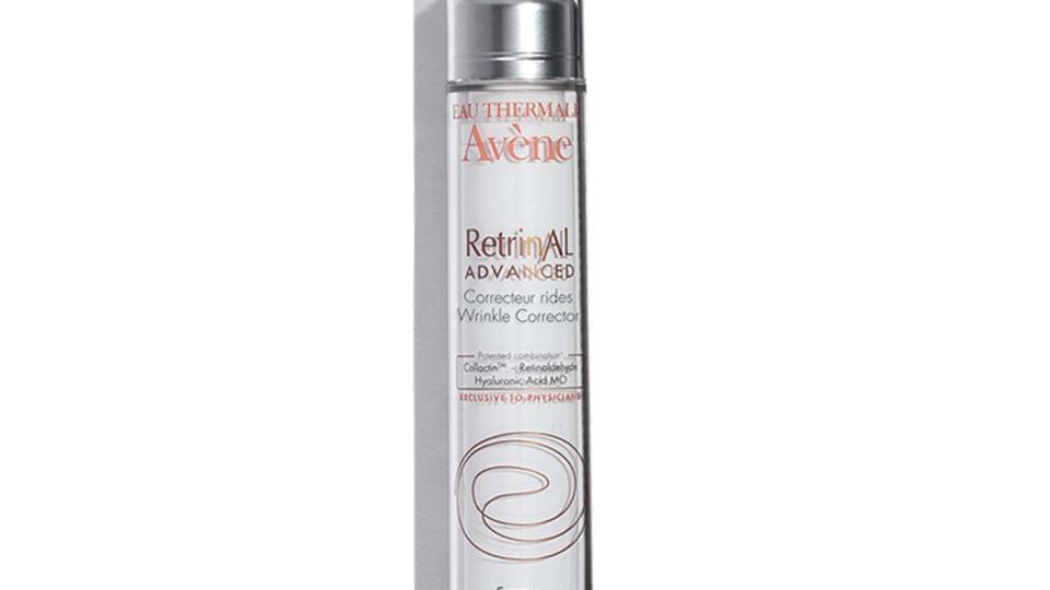 RetrinAL ADVANCED Wrinkle Corrector