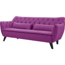 <p>$900, <a rel="nofollow noopener" href="https://www.jossandmain.com/Kimberly-73-Sofa-MHUS1069.html?piid%5B0%5D=16110081" target="_blank" data-ylk="slk:Joss & Main;elm:context_link;itc:0;sec:content-canvas" class="link ">Joss & Main</a></p>